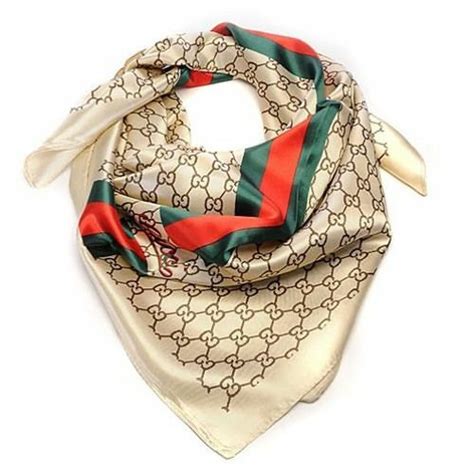 gucci bandana youtube|gucci bandana price.